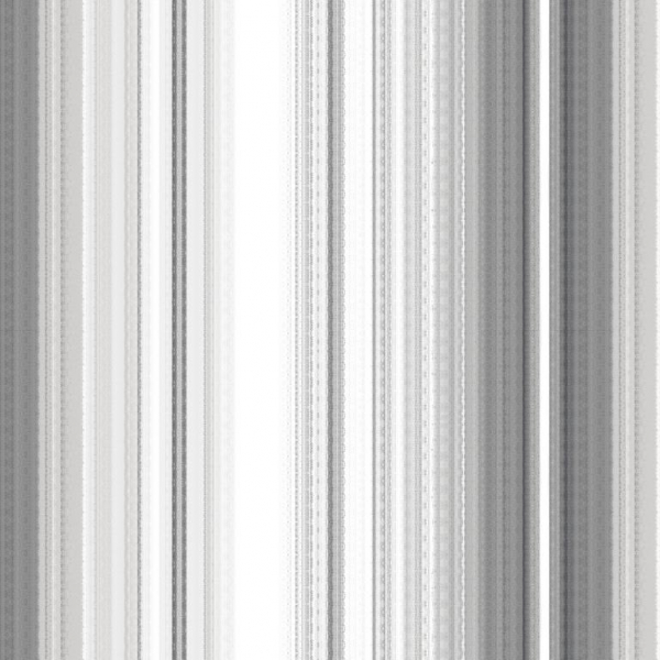 Обои Aura Manor House MH36510